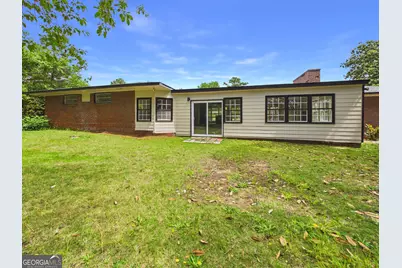 4546 Graydon Court, Columbus, GA 31903 - Photo 30