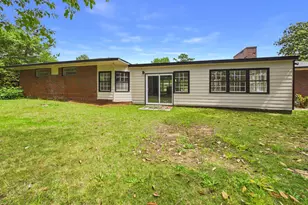 4546 Graydon Ct, Columbus, GA 31903 - Photo 30