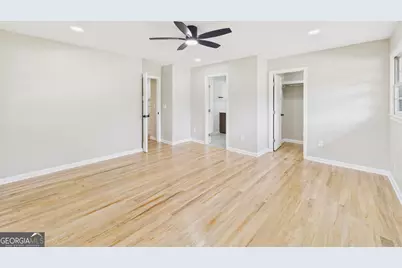 4546 Graydon Court, Columbus, GA 31903 - Photo 12