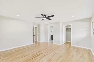 4546 Graydon Ct, Columbus, GA 31903 - Photo 12