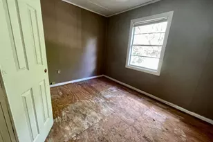 120 Altarstone Dr, Athens, GA 30606 - Photo 10