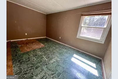 120 Altarstone Drive, Athens, GA 30606 - Photo 8
