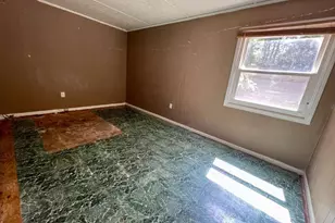 120 Altarstone Dr, Athens, GA 30606 - Photo 8