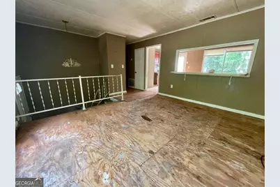 120 Altarstone Drive, Athens, GA 30606 - Photo 6