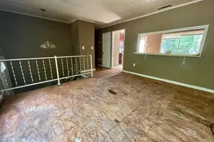120 Altarstone Dr, Athens, GA 30606 - Photo 6