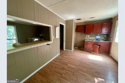 120 Altarstone Drive, Athens, GA 30606 - Photo 4