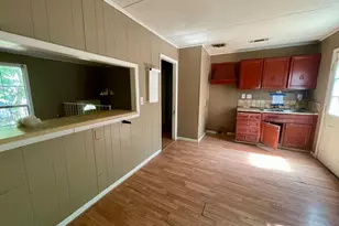 120 Altarstone Dr, Athens, GA 30606 - Photo 4