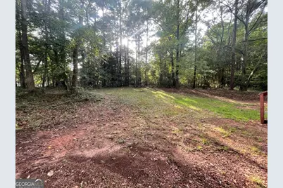 120 Altarstone Drive, Athens, GA 30606 - Photo 20