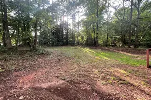 120 Altarstone Dr, Athens, GA 30606 - Photo 20