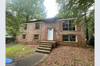 120 Altar Stone Drive, Athens, GA 30606 - Photo 1