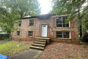 120 Altarstone Dr, Athens, GA 30606 - Photo 1