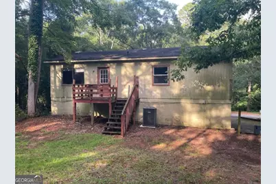 120 Altarstone Drive, Athens, GA 30606 - Photo 2
