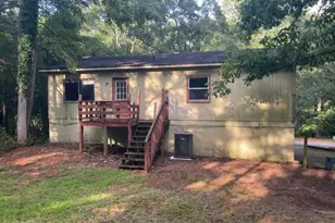 120 Altarstone Dr, Athens, GA 30606 - Photo 2