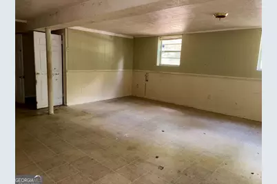 120 Altarstone Drive, Athens, GA 30606 - Photo 16