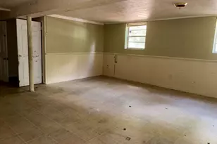 120 Altarstone Dr, Athens, GA 30606 - Photo 16