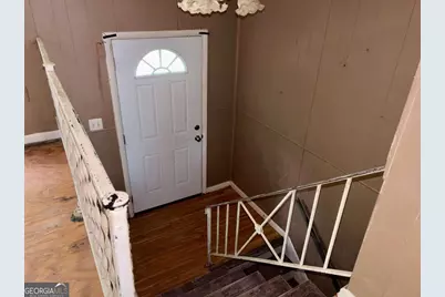 120 Altarstone Drive, Athens, GA 30606 - Photo 12