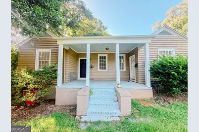 967 Glenridge Drive #APT A, Macon, GA 31211 - Photo 1