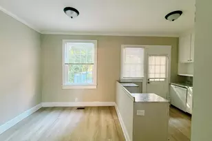 967 Glenridge Dr, Macon, GA 31211 - Photo 4