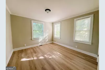 967 Glenridge Drive #APT A, Macon, GA 31211 - Photo 6