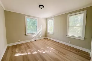 967 Glenridge Dr, Macon, GA 31211 - Photo 6
