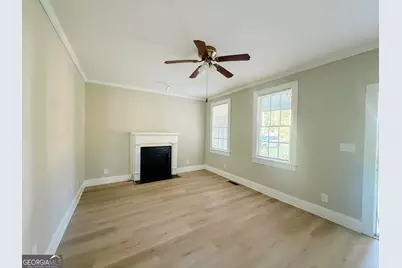 967 Glenridge Drive #APT A, Macon, GA 31211 - Photo 2