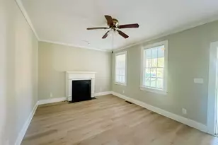 967 Glenridge Dr, Macon, GA 31211 - Photo 2