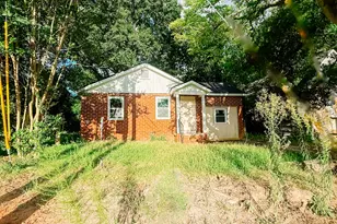 3696 Flamingo Dr, Macon, GA 31206 - Photo 1