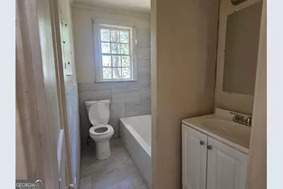 3696 Flamingo Drive, Macon, GA 31206 - Photo 4
