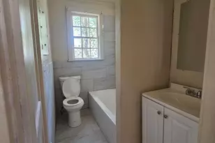 3696 Flamingo Dr, Macon, GA 31206 - Photo 4