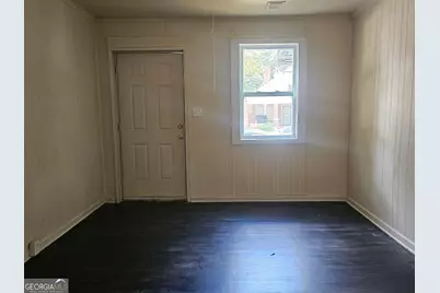 3696 Flamingo Drive, Macon, GA 31206 - Photo 2