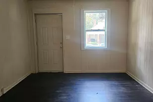 3696 Flamingo Dr, Macon, GA 31206 - Photo 2