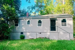 4528 Shadow Lawn Dr, Macon, GA 31210 - Photo 2