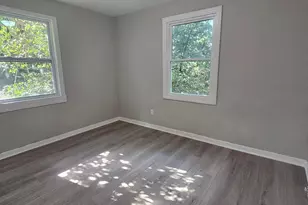 4528 Shadow Lawn Dr, Macon, GA 31210 - Photo 8