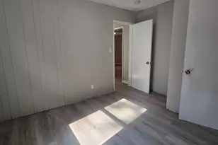 4528 Shadow Lawn Dr, Macon, GA 31210 - Photo 6