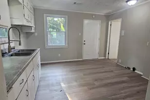4528 Shadow Lawn Dr, Macon, GA 31210 - Photo 4