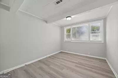 212 Cordele Avenue, Macon, GA 31217 - Photo 6