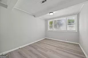 212 Cordele Ave, Macon, GA 31217 - Photo 6