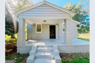 212 Cordele Avenue, Macon, GA 31217 - Photo 2