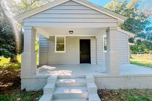 212 Cordele Ave, Macon, GA 31217 - Photo 2