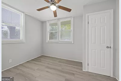 212 Cordele Avenue, Macon, GA 31217 - Photo 8