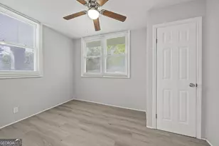 212 Cordele Ave, Macon, GA 31217 - Photo 8