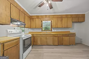 2260 Arrowwood Dr, Macon, GA 31206 - Photo 10