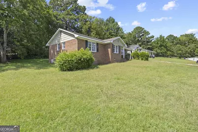 2260 Arrowwood Drive, Macon, GA 31206 - Photo 4