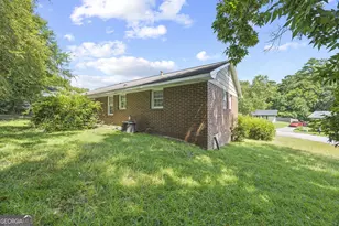 2260 Arrowwood Dr, Macon, GA 31206 - Photo 6