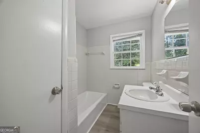 2260 Arrowwood Drive, Macon, GA 31206 - Photo 12