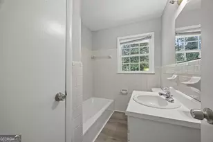 2260 Arrowwood Dr, Macon, GA 31206 - Photo 12