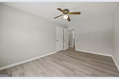 2260 Arrowwood Drive, Macon, GA 31206 - Photo 20