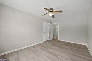 2260 Arrowwood Dr, Macon, GA 31206 - Photo 20