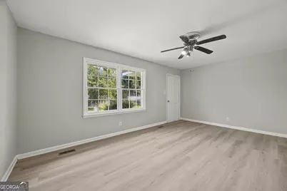 2260 Arrowwood Drive, Macon, GA 31206 - Photo 22
