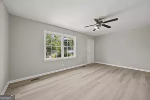 2260 Arrowwood Dr, Macon, GA 31206 - Photo 22